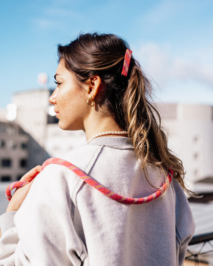 Hair clips, set of 2 or 3