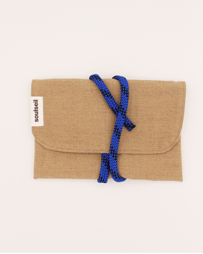 Wendetasche, versch. Farben