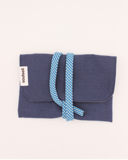 Wendetasche, versch. Farben