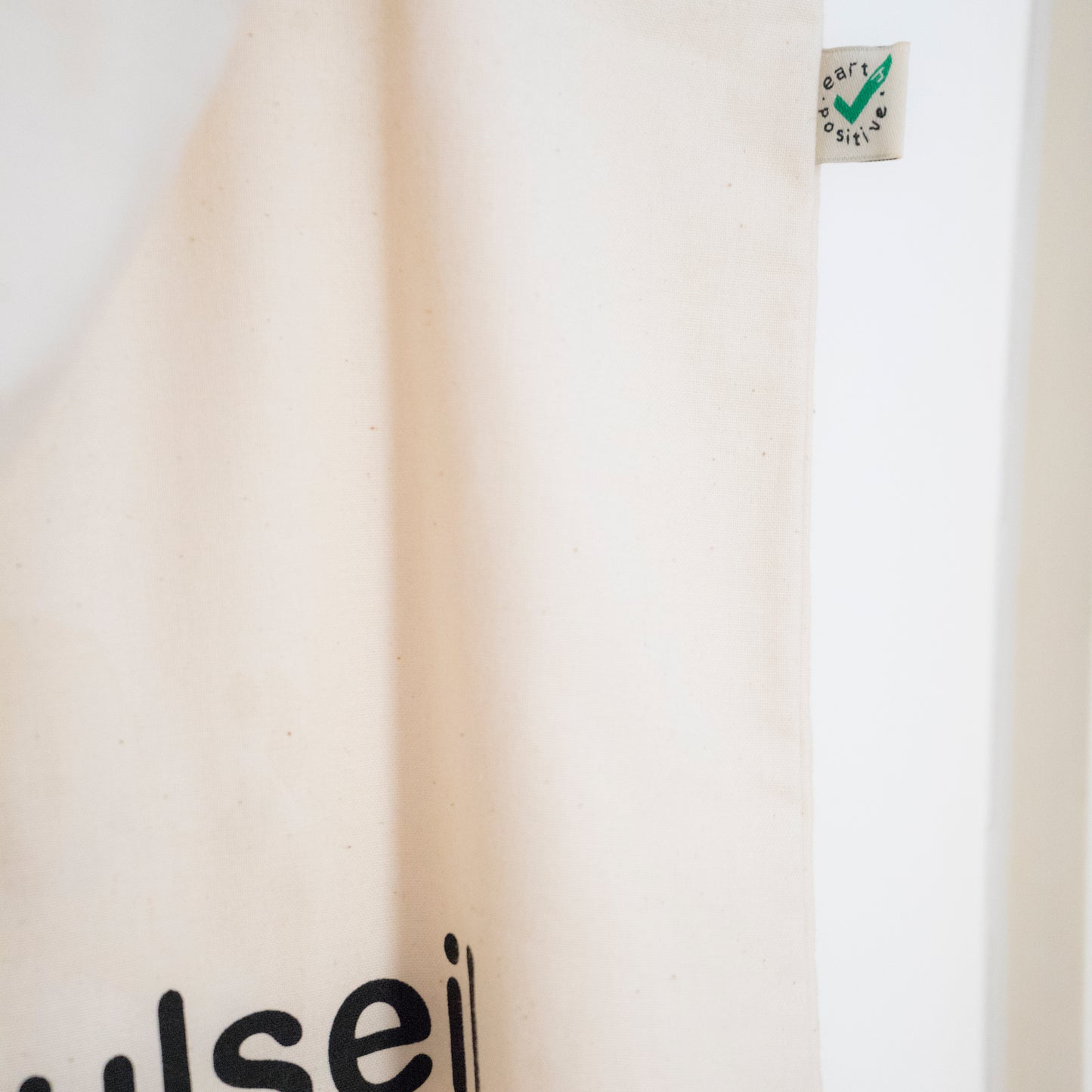 Tasche