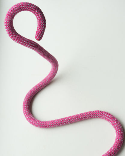 Weinständer/ Bücherständer 2 in 1