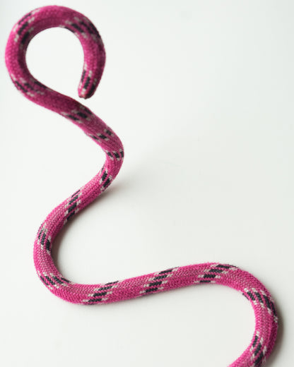 Weinständer/ Bücherständer 2 in 1