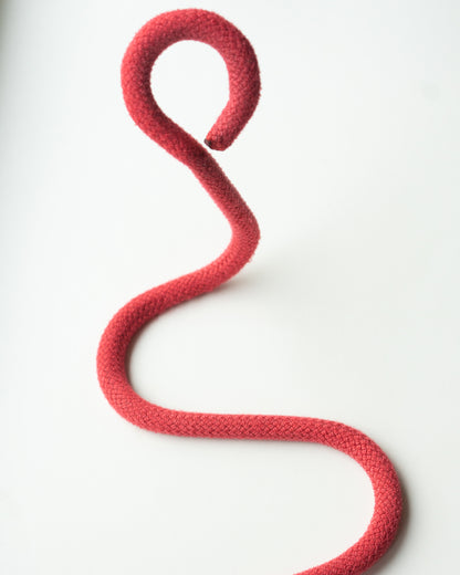 Weinständer/ Bücherständer 2 in 1