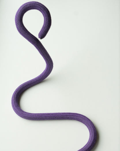 Weinständer/ Bücherständer 2 in 1