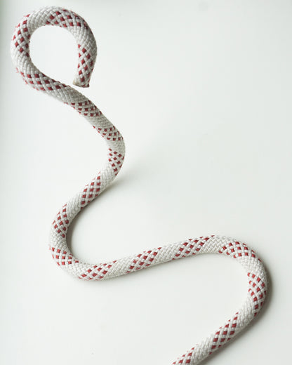 Weinständer/ Bücherständer 2 in 1