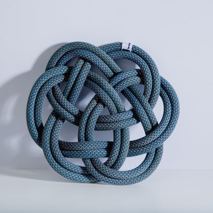 Braided design, special