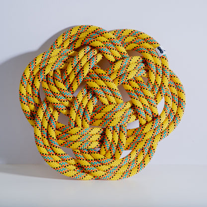 Braided design, special
